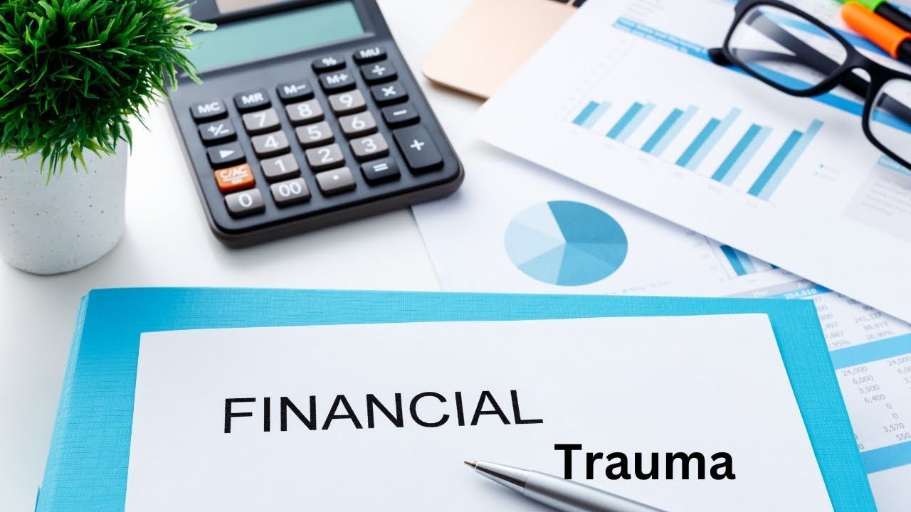 Basics of Financial Planning: How to Start Managing Your Money